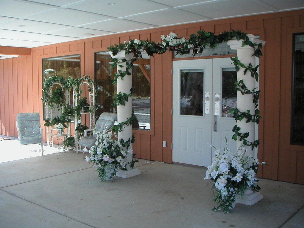 Oyster Bay Resort Campbell River Εξωτερικό φωτογραφία