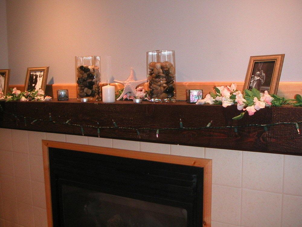 Oyster Bay Resort Campbell River Εξωτερικό φωτογραφία