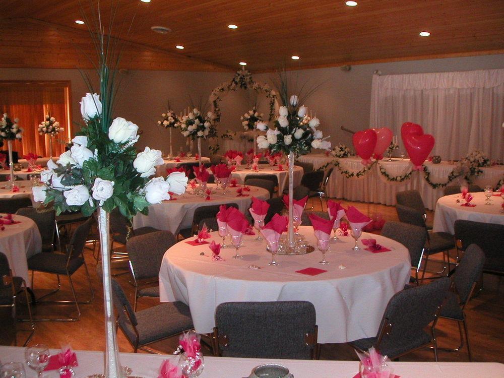 Oyster Bay Resort Campbell River Εξωτερικό φωτογραφία