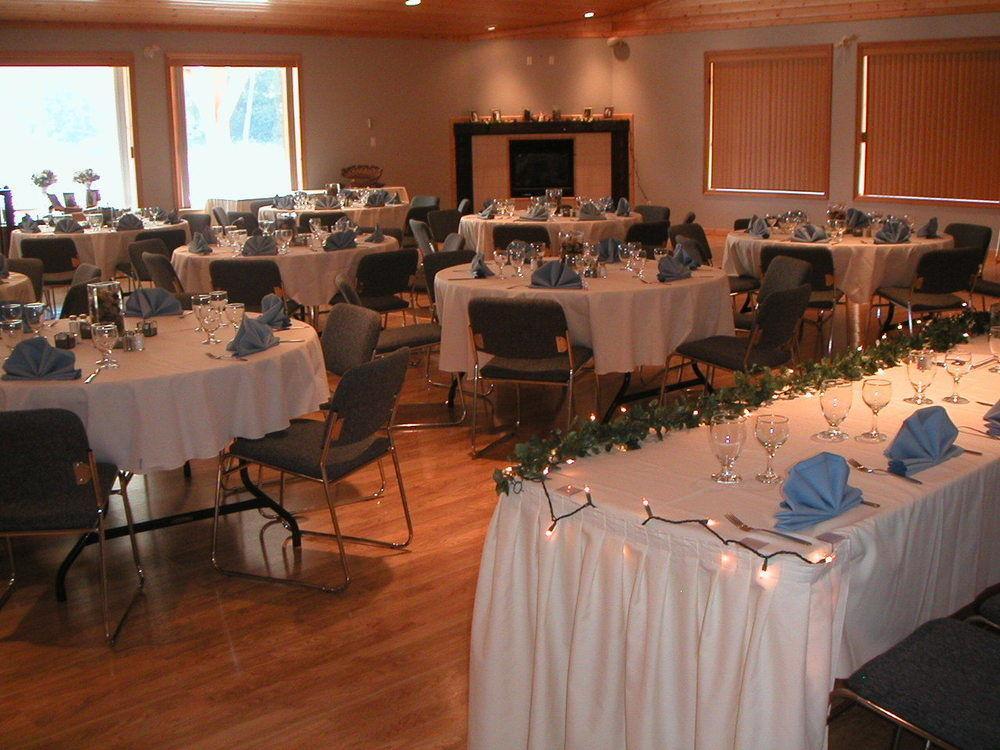 Oyster Bay Resort Campbell River Εξωτερικό φωτογραφία