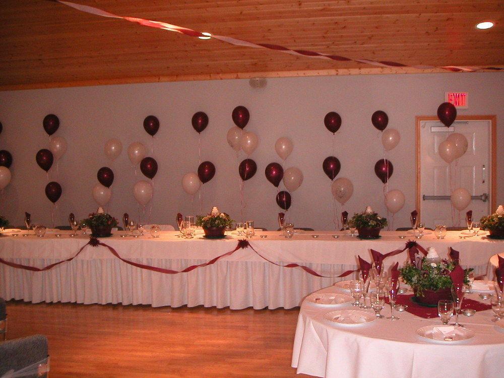 Oyster Bay Resort Campbell River Εξωτερικό φωτογραφία