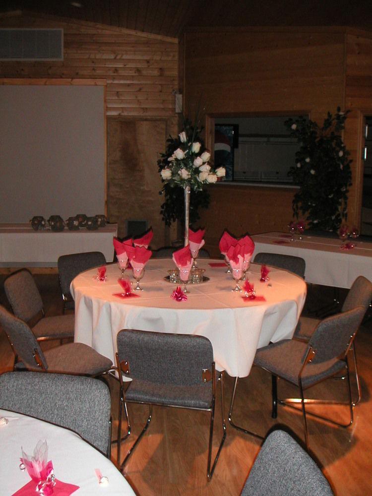Oyster Bay Resort Campbell River Εξωτερικό φωτογραφία