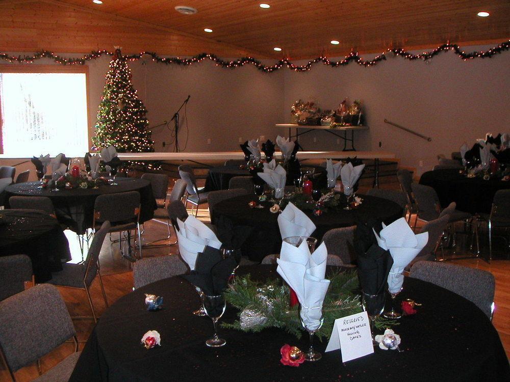 Oyster Bay Resort Campbell River Εξωτερικό φωτογραφία