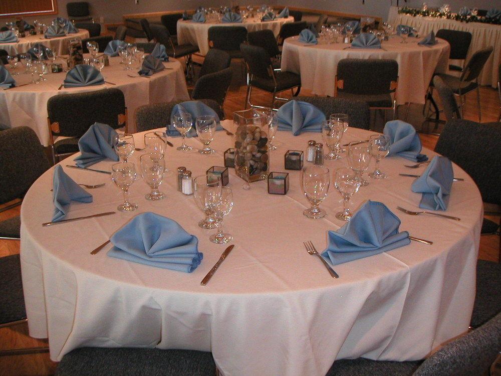 Oyster Bay Resort Campbell River Εξωτερικό φωτογραφία