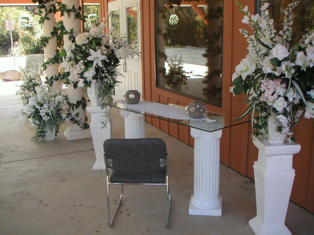 Oyster Bay Resort Campbell River Εξωτερικό φωτογραφία